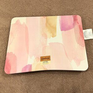 Clementine: Lap Desk